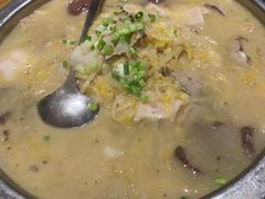 -金掌勺·锅包肉(广渠门店)
