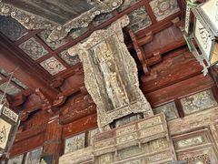 -西安化觉巷清真大寺
