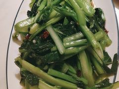 -滇铺子(欣都龙城店)