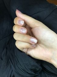 -Beauty Nails 美甲美睫皮肤管理
