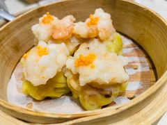 -香港百合居(LCM置汇旭辉广场店)