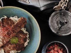 -里面·Noodlology(机电院店)