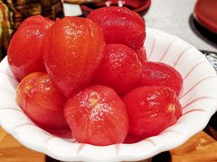 -文三酒肆自助放题(新街口友谊广场店)