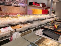 -大桥道糕点食品店(津塘路店)