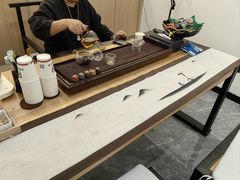 -乐老大耳道·可视采耳·禅洗·推拿(大成直营店)