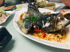 -墨脱石锅椰子鸡•香草鸭•东山羊(大东海店)