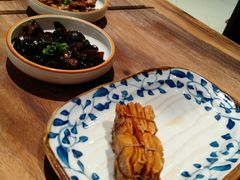-和府捞面(方庄店)