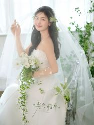 -雅云婚纱摄影工作室旗舰店