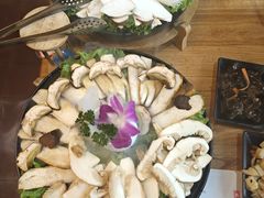 -束河人家(南锣鼓巷店)