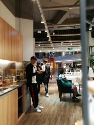 -曼都发型·臻选