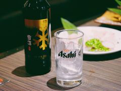 -赤坂亭·M9和牛烧肉(南京江南虹悦城店)