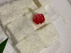 -苏梅花园(群星城店)