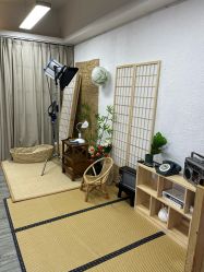 -河马叔叔孕婴儿童摄影(梦时代店)