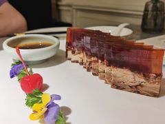 -城南往事(滨江世茂店)