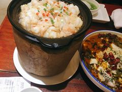 -虹泥小厨(南国花园总店)