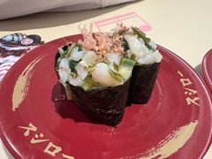 -寿司郎(西单大悦城店)