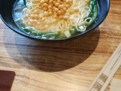 -好這口重庆小面(总店)