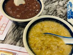 -渔乡米坊·岭南传统小吃专门店(天河龙口西店)