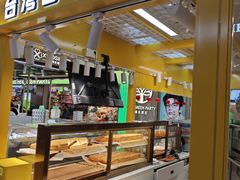 -和信广场(狮山店)