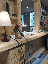 -构想时尚发型会所