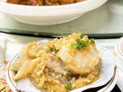 -大东海海鲜酒楼(渔人码头总店)