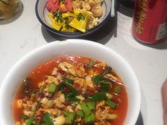 -最爱妈妈菜·宜春本地菜(一店)