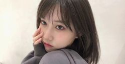 -卡尔诗·科技美肤连锁