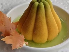 -莲西餐(曲江店)