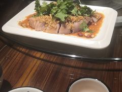 -猪腰一家·地道佛山菜(里水店)