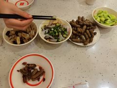 -沈姐万州烤鱼(沙坪坝七中店)