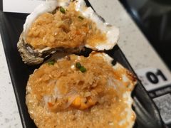 -京韵胡同·酱香羊蝎子火锅涮肉(长寿路店)