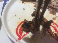 -蛙来哒(方圆荟店)