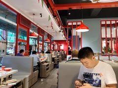 -蜀滋香鲜鱼美蛙火锅(339店)