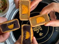 -乙丙丁正宗昭通天麻火腿鸡(总店)