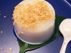 -沿江海南菜·文昌鸡祖师爷(大东海店)