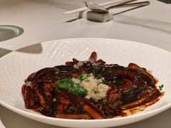 -荟廷·晶萃(陆家嘴尚悦湾店)