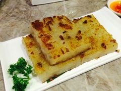 -松雅轩(大源店)