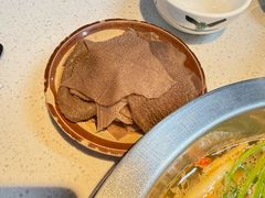 -芈重山老火锅(广州首店)