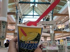 店内环境-尚泰清迈机场购物中心