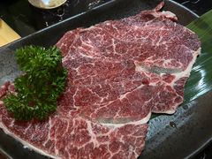 -龍二烧肉酒场(九亭店)