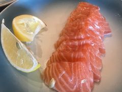 -美盛喜来登大酒店-盛宴标帜餐厅