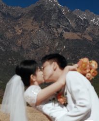 -盛夏光年studio·美学·电影感·定制