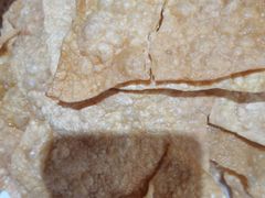 -巴乡石锅鱼(密云店)