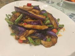 -闫水饺大酒楼·北京老闫靓马饺子馆