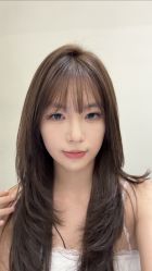 -DL HOPE造型