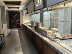 -高玛纳驴肉火烧(河间总店)