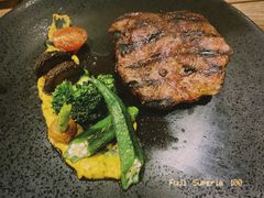 -玖壹咖啡(临河街店)