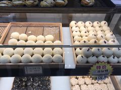 -南宋胡记(杭州河坊街店)