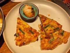-杉海和牛烧肉海鲜自助(会展城店)