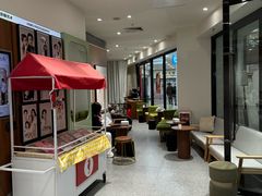 -海马体家庭照相馆(广州正佳广场店)
